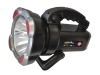 Lighthouse Recharge Spotlight 10w CREE USB Li-Ion 30 1