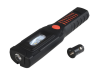 Lighthouse Rechargeable Inspection Light 300 Lumen 1