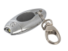 Lighthouse LED Eye, Key Ring Torch 1