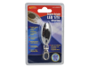 Lighthouse LED Eye, Key Ring Torch 2