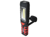 Lighthouse COB LED Swivel Base Torch 1