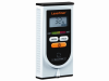 Laserliner MoistureFinder - Non-Destructive Damp Meter 1