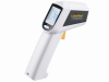 Laserliner ThermoSpot One - Infrared Temperature Meter 1