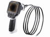 Laserliner VideoScope Plus - Recordable Inspection Camera 2m 1