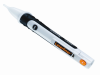 Laserliner ActiveFinder- Contactless Voltage Tester 1