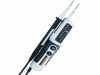 Laserliner ActiveMaster -  Voltage & Continuity Tester 1