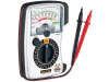 Laserliner Multimeter Analogue - AC/DC Voltage Test 1