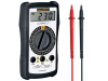 Laserliner Multimeter Digital - AC/DC Voltage Tester 1