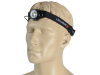 LED Lenser H3 Head Lamp Test It Blister Pack 5