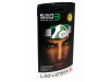 LED Lenser SEO3 Head Lamp Green Test It Pack 3