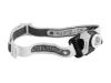 LED Lenser SEO5 Head Lamp Black Test It Pack 1