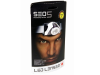 LED Lenser SEO5 Head Lamp Black Test It Pack 5