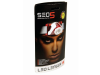 LED Lenser SEO5 Head Lamp Red Test It Pack 4