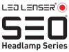 LED Lenser SEO7R Rechargeable Head Lamp Test It Pack 2