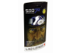 LED Lenser SEO7R Rechargeable Head Lamp Test It Pack 3