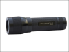 LED Lenser L7 Light Polycarbonate Torch 1