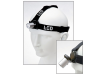 LED Lenser LEDLITES 6 LED Head Lamp 1