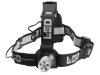 LED Lenser LEDLITES 6 LED Head Lamp 3