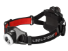 LED Lenser H7.2 Head Lamp Gift Box 1