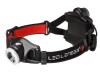 LED Lenser H7R.2 Rechargeable Head Lamp Box 1