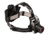 LED Lenser H14.2 3-In-1 Head Lamp Gift Box 1