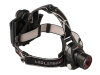 LED Lenser H14.2 3-In-1 Head Lamp Test It Blister Pack 1
