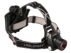 LED Lenser H14R.2 3-In-1 Rechargeable Head Torch Blister Pack 1