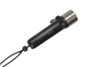 LED Lenser Frogman Power Chip Black 3