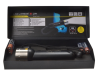 LED Lenser Frogman Power Chip Black 4