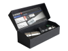 LED Lenser Automotive Recharge Torch Gift Box 3
