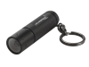 LED Lenser K2 Mini Key-Light 1