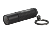 LED Lenser K2 Mini Key-Light 5