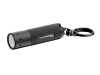 LED Lenser K2 Mini Key-Light 4