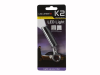 LED Lenser K2 Mini Key-Light 2
