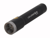 LED Lenser M5 Multi-Function Torch Black Gift Box 1