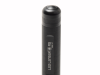 LED Lenser M5 Multi-Function Torch Black Gift Box 4