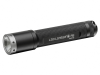 LED Lenser M5 Multi-Function Torch Black Gift Box 6