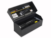 LED Lenser M5 Multi-Function Torch Black Gift Box 3