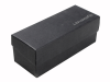 LED Lenser M5 Multi-Function Torch Black Gift Box 2