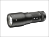 LED Lenser K3 Black Key Ring Torch Gift Box 1