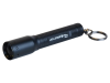 LED Lenser P3BM Black Key Ring Torch Gift Box 1