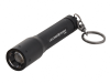 LED Lenser P3AFS-P Professional Torch with Advanced Focus System Optics Black Gift Box 6