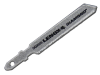 LENOX GT300S DIAMOND™ T-Shank Jigsaw Blade 75mm 1