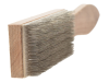 Lessmann Steel File Cleaning Brush 3