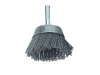 Lessmann DIY Nylon Cup Brush 50mm 1