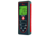 Leica Geosystems DISTO™ D2 Laser Distance Meter 60m 1