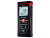 Leica Geosystems DISTO™ D210 Laser Distance Meter 80m 1