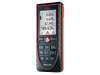 Leica Geosystems DISTO™ D410 External Laser Distance Meter 1