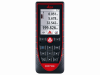 Leica Geosystems DISTO™ D510 Laser Distance Meter 200m Bluetooth® Kit 1