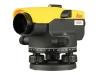 Leica Geosystems NA320 Optical Level 360° (20x Zoom) 1